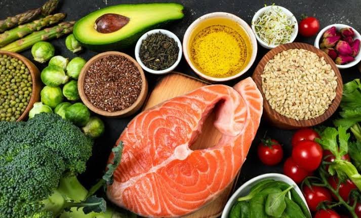 prostate health tips for men